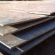 Ship Construction High Strength Steel Plate DH36 With Iso Certificate