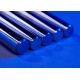 ST15D Tungsten Metal Rod , Round Tungsten Carbide Bar Stock For Milling Cutter