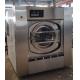 Industrial washer machine TWE-30