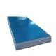 ATSM 5083 5086 H116 marine sheet for siding and deck of ship boat aluminum plate