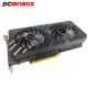 Graphics Card For Gaming PC RTX3060 12gb DDR6 192Bit 14000MHZ PCI Express 4.0