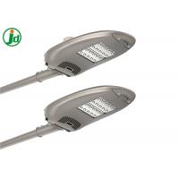 60W LED Module Street Light 7 Pin NEMA Socket Multiple Lighting Control Options