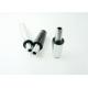 Oem Hardware Stainless Steel Gas Springs , Office Chair Hydraulic Cylinder For Chair
