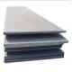 Ss400 Q235 Q355 A36 Grade 50 S235jr 2mm 3mm To 12mm Soft HRC Ms Black Carbon Steel Sheets / Plates