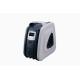 Portable Oxygen Concentrator 1~3L / Min 30%~93% Concentraion For Medical Or Home Use 4 Colors Offered