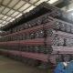 Carbon Astm A106 A53 Api 5l Seamless Steel Pipe 12 Inch  Pickled