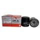 Motorcycle Oil Filters 5GH1344070 5GH-13440-70 with Standard Size and 99.99% Tested