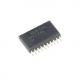 Texas Instruments SN74AHCT245DWR Electronic led Driver Ic Components Chip Microcontroller Manufacturers TI-SN74AHCT245DWR