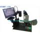 FUJI Mounter SMT Spare Parts CP842E/CP743/CP6/CP65/CP643E Feeder Calibration Instrument Calibrator