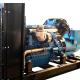 Powerful 625KVA Weichai Diesel Generator Set for Emergency Power Supply in Schools