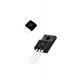 High Frequency Schottky Diodes for DC DC Converter And Lighting