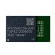 Memory IC Chip AF016GEC5A-2001IX
 BGA153 128Gbit Non Volatile eMMC Memory IC 
