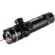 Hot sale long distance RED laser designator/Laserscope