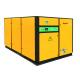 280kw Electric Industry  Double Screw Air Compressors Air or Water Cooled