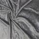 High Standard  Super Soft Velboa Fabric Shrink - Resistant For Baby Blanket