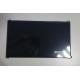 ODM Laptop LCD Display Panel 13.3'' 1920*1080 EDP 30 Pin Interface With LED Driver