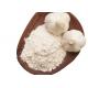 80 - 100 Mesh Organic Dehydrated Garlic Powder 4 Months Long Shelf Life