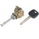 Toyata Camry Left Door Lock car door auto lock 12