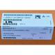 SIEMENS 6SN1118-0NK01-0AA0 SIMODRIVE 611U AC DRIVE HR 2-AXIS RES. SPEED/TORQUE SETPOINT EXPANDABLE BY OPTIONS