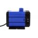 220v Submersible Circulation Pump , Electric Water Pump For Hydroponics System