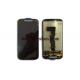 4.3 Inch Cell Phone LCD Screen Replacement For Motorola Moto E 2nd gen XT1505 Complete