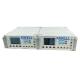 Lithium Battery Protecting Board Bms Tester Machine Laboratory 1-24 Series Bms Tester