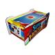 Air Hockey Table Arcade Games Machines Indoor Sport 2 Player Hockey Table Game