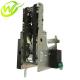 ATM Parts NCR Good Quality DEPOSITORY ASSEMBLY 4450758951 445-0758951