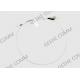 Single Mode FC Connector Fiber Coupler Optic Testing Patch Cord