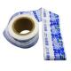 OEM Casings Manufacturer Polyamide Casings Lunch Meat Sausage Plastic Casings Flexography Printing Customization
