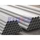 ASTM A312 304/L 1/2  SMLS Pipe SCH 80S 6M Seamless Stainless Steel Pipe