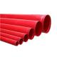 ASTM A53 Cold Drawn Seamless Carbon Steel Sch40 Spiral Carbon Steel Pipe 20-500mm