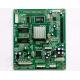 PCBA manufacturing Circuit Board Material FR4 With1-30-Layers Green Solder Mask