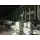 315 - 630mm PVC Drainge Pipe Extrusion Line With SJ92 Twin Screw Extruder