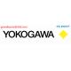 Factory New Yokogawa DCS AAB841-S00 Analog I/O Module in stock