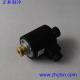 Special Offer Carrier Refrigeration System Oil Pump 30HX410332 for Importers