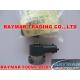 BOSCH injector solenoid assembly F00VC30301 