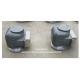 533hfb-125a Ballast Tank Air Vent Head And Ballast Air Pipe Head Body cast iron With stainless steel floater