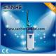 SC-2 Sanhe co2 laser fractional skin care high quality rf co2 cutting machine