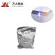 PUR Woodworking Hot Melt Adhesive For Edge Banding Glue Ivory PUR-7562.1