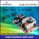 Emerson ( Artesyn ) NFS110-7602PJ Quad Outputs AC-DC Power Supply 5V 12v 15v 24v