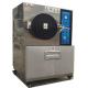 87L Capacity Pressure Cooker Test Chamber / Environmental Test Chamber