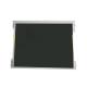 180° Reverse 12.1 Inch 800*600 TFT LCD Panel BA121S01-200 With LED Driver