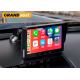 SUV Wireless Apple Carplay Android Auto LCD Display Mirror Link Carplay ROHS