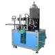 2200W Water Filter Manufacturing Machine 0.5Mpa Air Pressure AC 220V