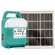 Portable Offgrid House Solar Energy Panel Batteries Full Systems Kits