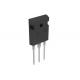Stand Alone IGBT AFGHL50T65SQ Transistors TO-247-3 Automobile Chips 268W Trench Field Stop