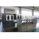 Auto Combibloc Blowing Filling And Capping Machine , Water Bottle Filling Machine
