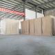 Portable Welded Square 3x3 Inches Military Barrier Defensive Stone Box Barriers In Ghana