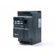 Industrial Washing Machine Controller Low Voltage 5.5kw VFD AC Industrial Controls